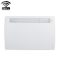 THERMOR Soprano Sense2 WIFI  WIFI fűtőpanel - 1000W