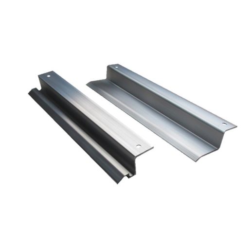 BVF NG 300W infrapanel (60x60cm)