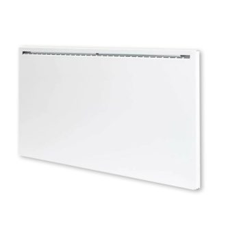 ADAX FAMN Wifi norvég fűtőpanel - 400W - kifutott!