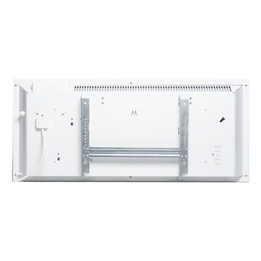ADAX FAMN Wifi norvég fűtőpanel - 1400W - kifutott