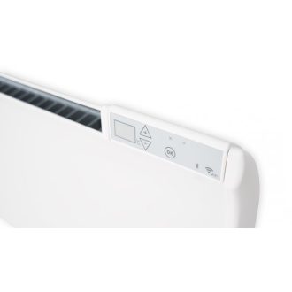 GLAMOX TLO 03 DT vagy WT 18 cm magas fűtőpanel - 300W