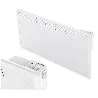 BEHA PB06 Bluetooth norvég fűtőpanel - 600W