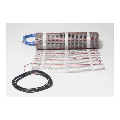 DEVIHEAT DSVF-150 elektromos fűtőszőnyeg - 2,5 m2