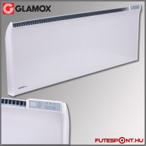 GLAMOX norvég panelek