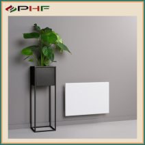 ADAX ECO norvég panel