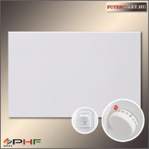 ADAX VP12 fűtőpanel