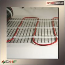 T-MAT FŰTŐSZŐNYEG 100W/m2