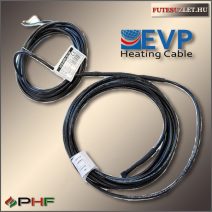 EVP-20-ADPSV kültéri fűtőkábel 230V