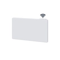 BVF CP1 WIFI fűtőpanel