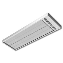 ENERGOTECH ENERGOSTRIP sötétsugárzó