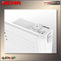 BEHA PB norvég panel (BT)