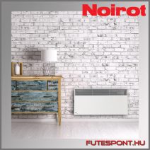INTUIS TACTIC Wifi fűtőpanel