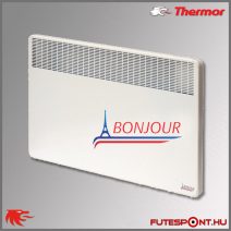 THERMOR BONJOUR konvektor
