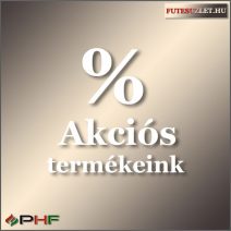 Akció